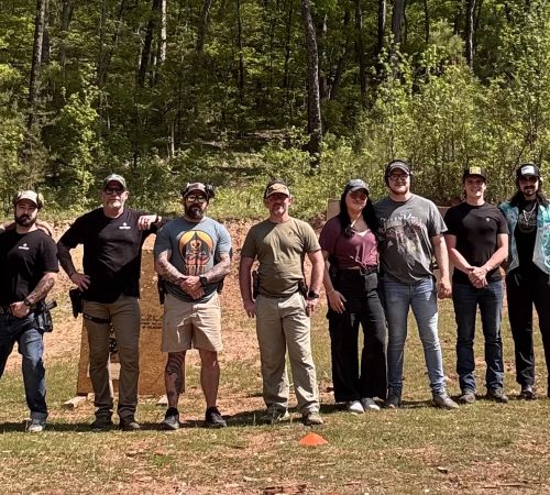 class photo